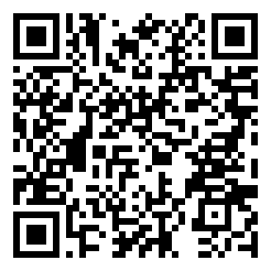 Amazon QR-Code