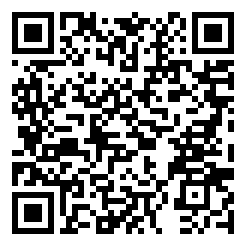 Amazon QR-Code