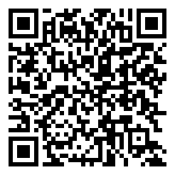 Amazon QR-Code