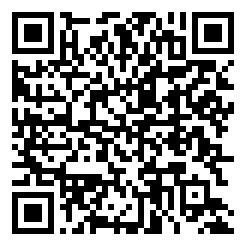 Amazon QR-Code