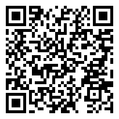 Amazon QR-Code