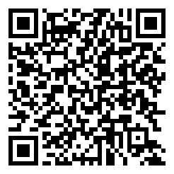 Amazon QR-Code