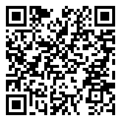 Amazon QR-Code