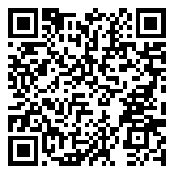 Amazon QR-Code