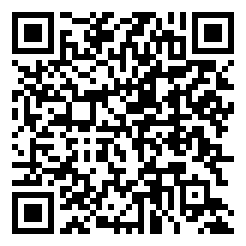 Amazon QR-Code