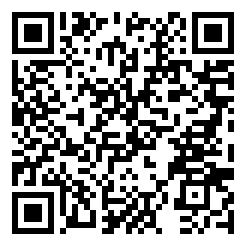Amazon QR-Code
