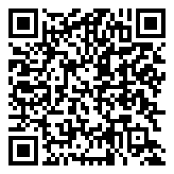 Amazon QR-Code