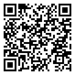 Amazon QR-Code