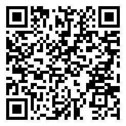 Amazon QR-Code