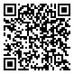 Amazon QR-Code