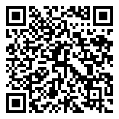 Amazon QR-Code