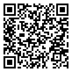 Amazon QR-Code
