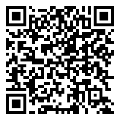 Amazon QR-Code