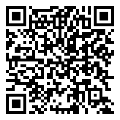 Amazon QR-Code