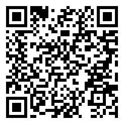 Amazon QR-Code