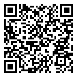 Amazon QR-Code
