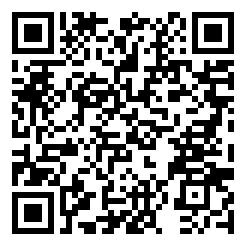 Amazon QR-Code