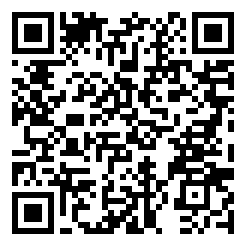 Amazon QR-Code
