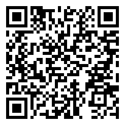 Amazon QR-Code