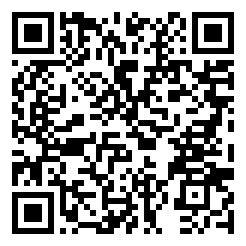 Amazon QR-Code