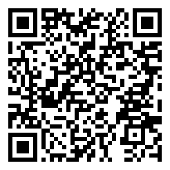 Amazon QR-Code