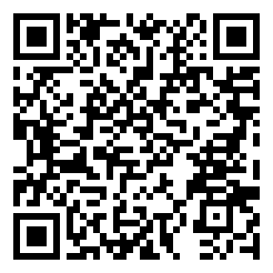 Amazon QR-Code