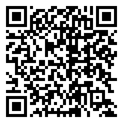 Amazon QR-Code