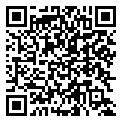Amazon QR-Code