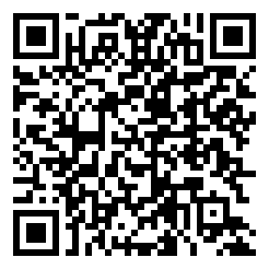 Amazon QR-Code