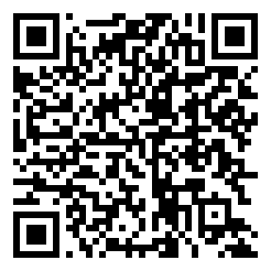 Amazon QR-Code