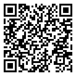 Amazon QR-Code