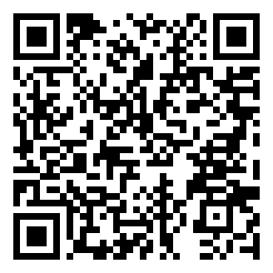 Amazon QR-Code