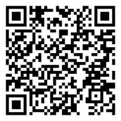 Amazon QR-Code