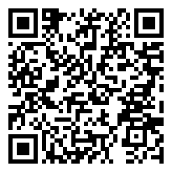 Amazon QR-Code