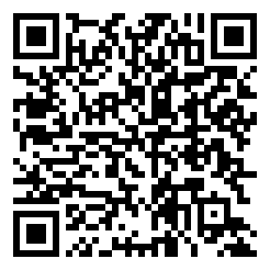Amazon QR-Code