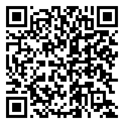 Amazon QR-Code