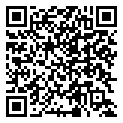 Amazon QR-Code