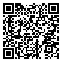 Amazon QR-Code