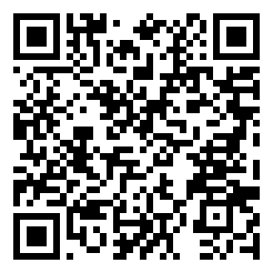 Amazon QR-Code