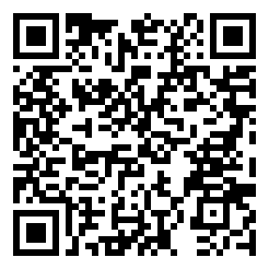 Amazon QR-Code