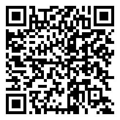 Amazon QR-Code