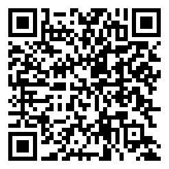 Amazon QR-Code