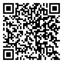 Amazon QR-Code