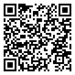 Amazon QR-Code