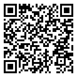 Amazon QR-Code