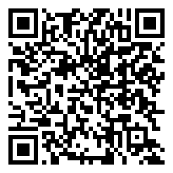 Amazon QR-Code