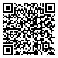 Amazon QR-Code