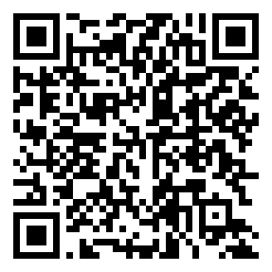 Amazon QR-Code