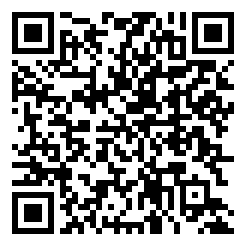 Amazon QR-Code