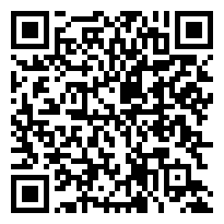 Amazon QR-Code